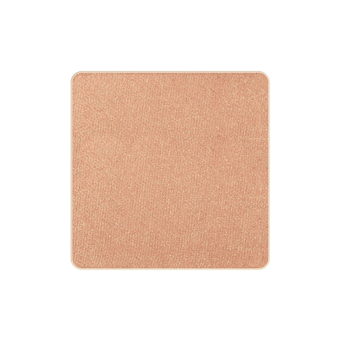 jane iredale - Eye Shadow - Allure