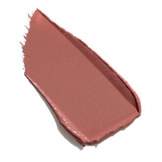 jane iredale - ColorLuxe Hydrating Cream Lipstick - Desert Rose