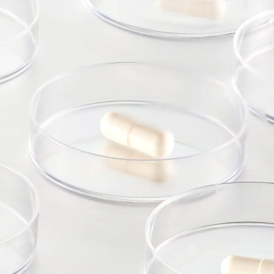 Advanced Nutrition Programme - Skin Youth Biome - Discovery Pack