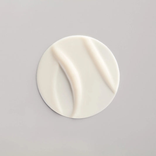 EPIGEN PROTECT Defence Gel Cream