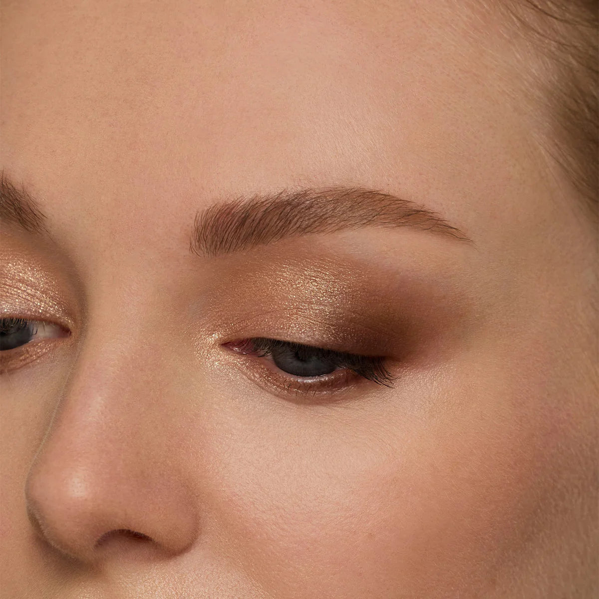 jane iredale - ColorLuxe Eye Shadow Stick - Gatsby