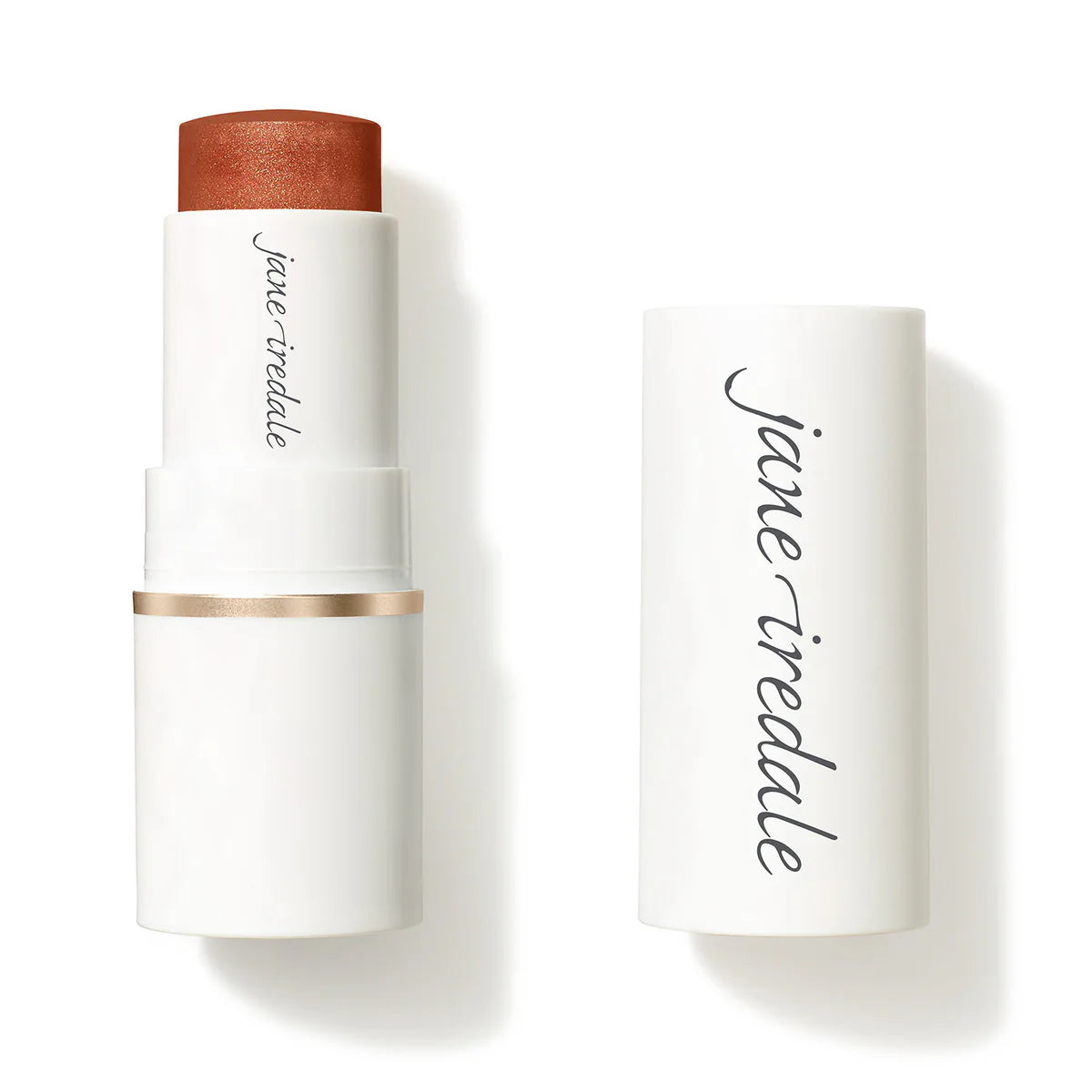 jane iredale - Glow Time Blush Stick - Glorious