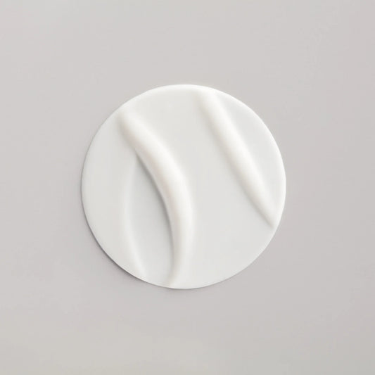 PRECISION CARE COLLAgen3D™ Night Cream