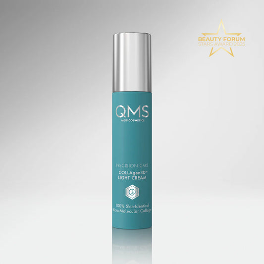 PRECISION CARE COLLAgen3D™ Light Cream