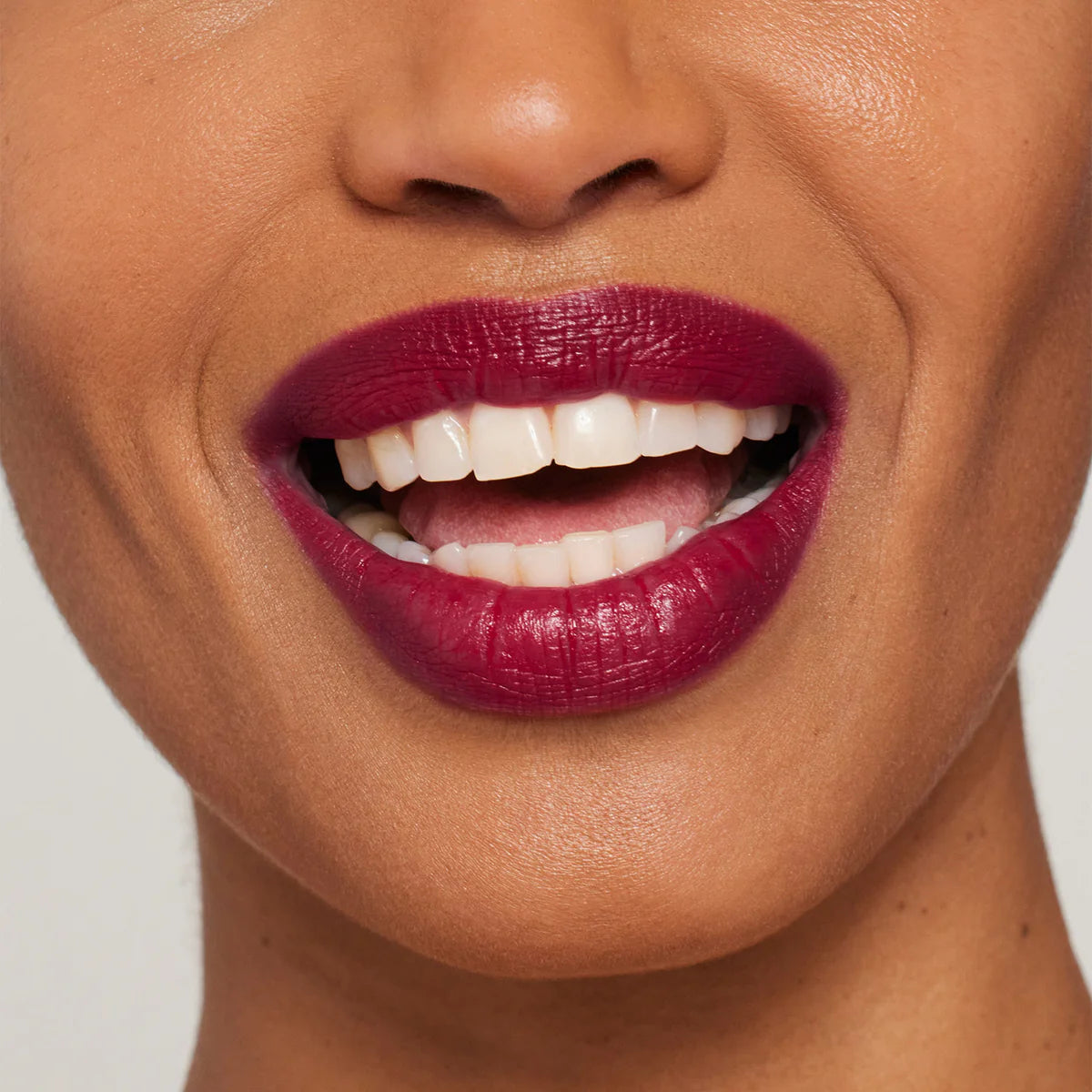 jane iredale - ColorLuxe Hydrating Cream Lipstick - Passionfruit