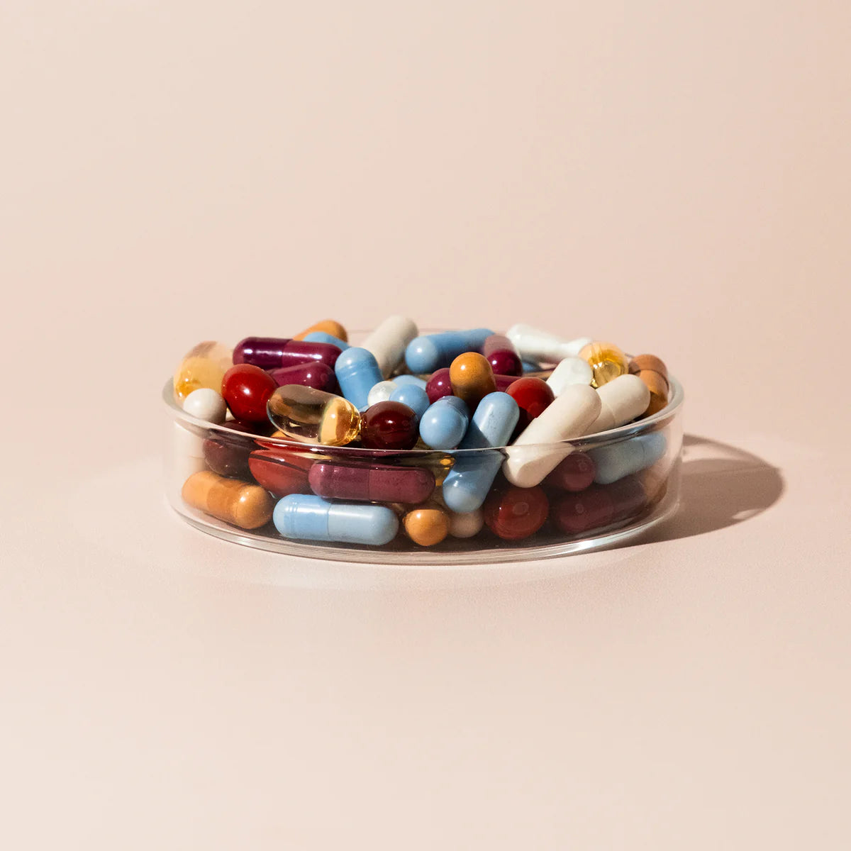 Advanced Nutrition Programme - Skin Ultimate