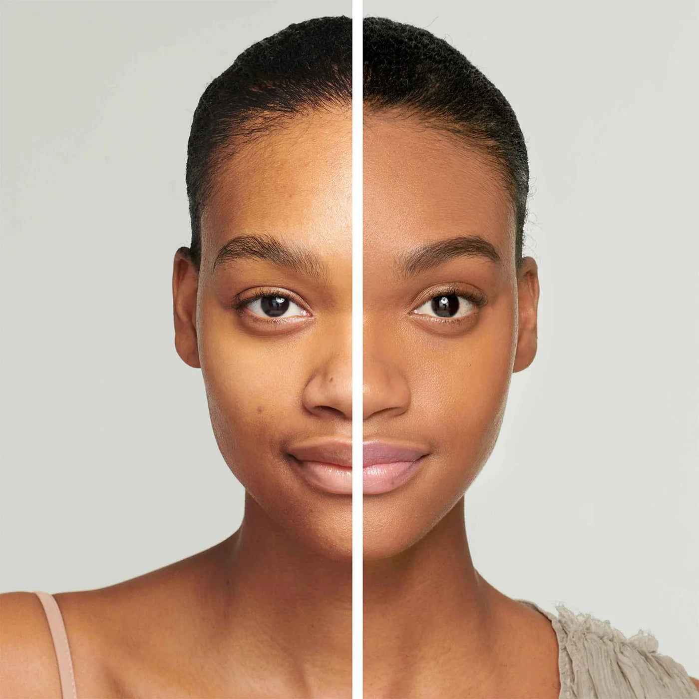 jane iredale - Beyond Matte Liquid Foundation - M12