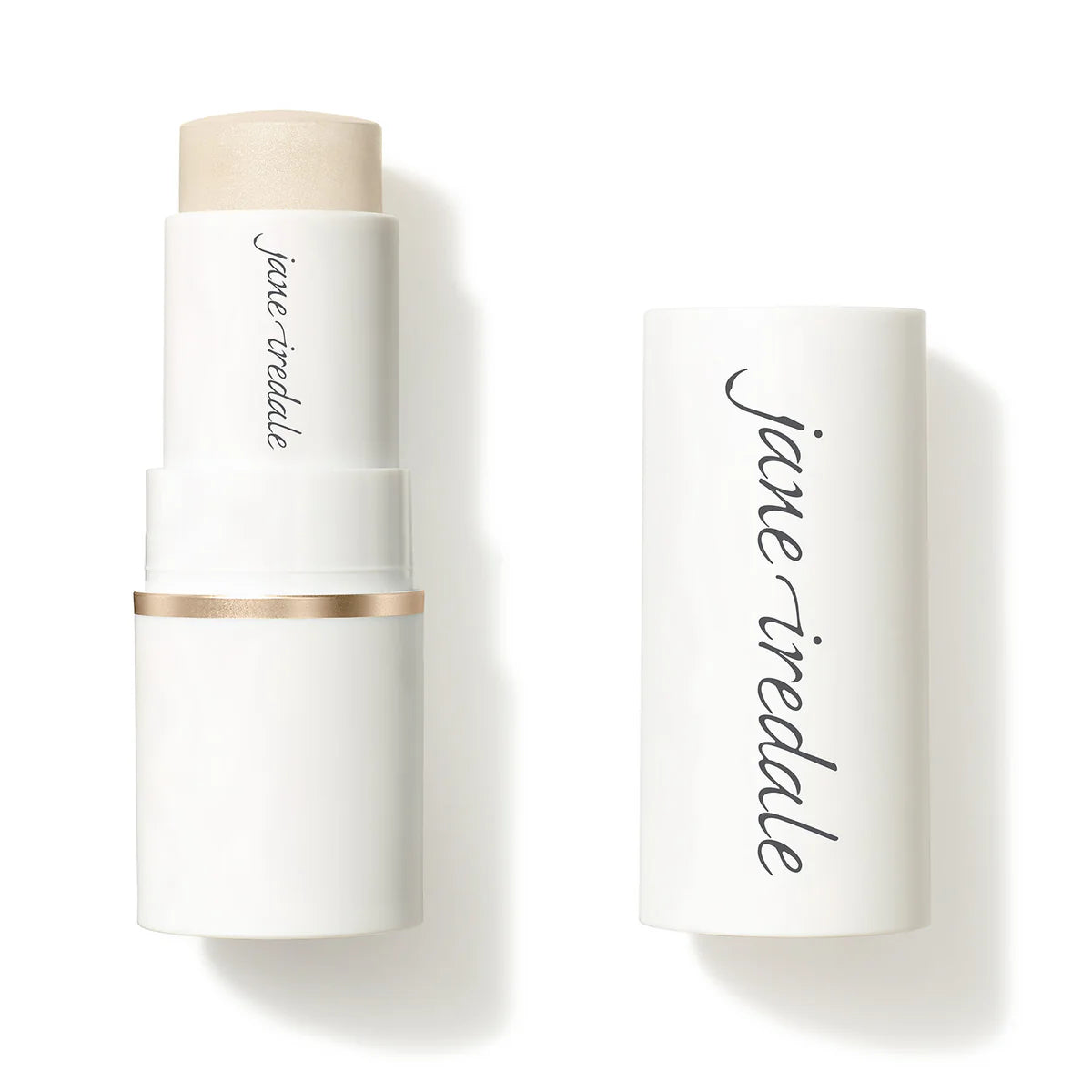 jane iredale - Glow Time Highlighter Stick - Solstice