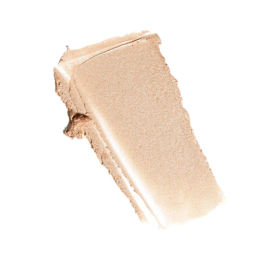 jane iredale - ColorLuxe Eye Shadow Stick - Moonstone