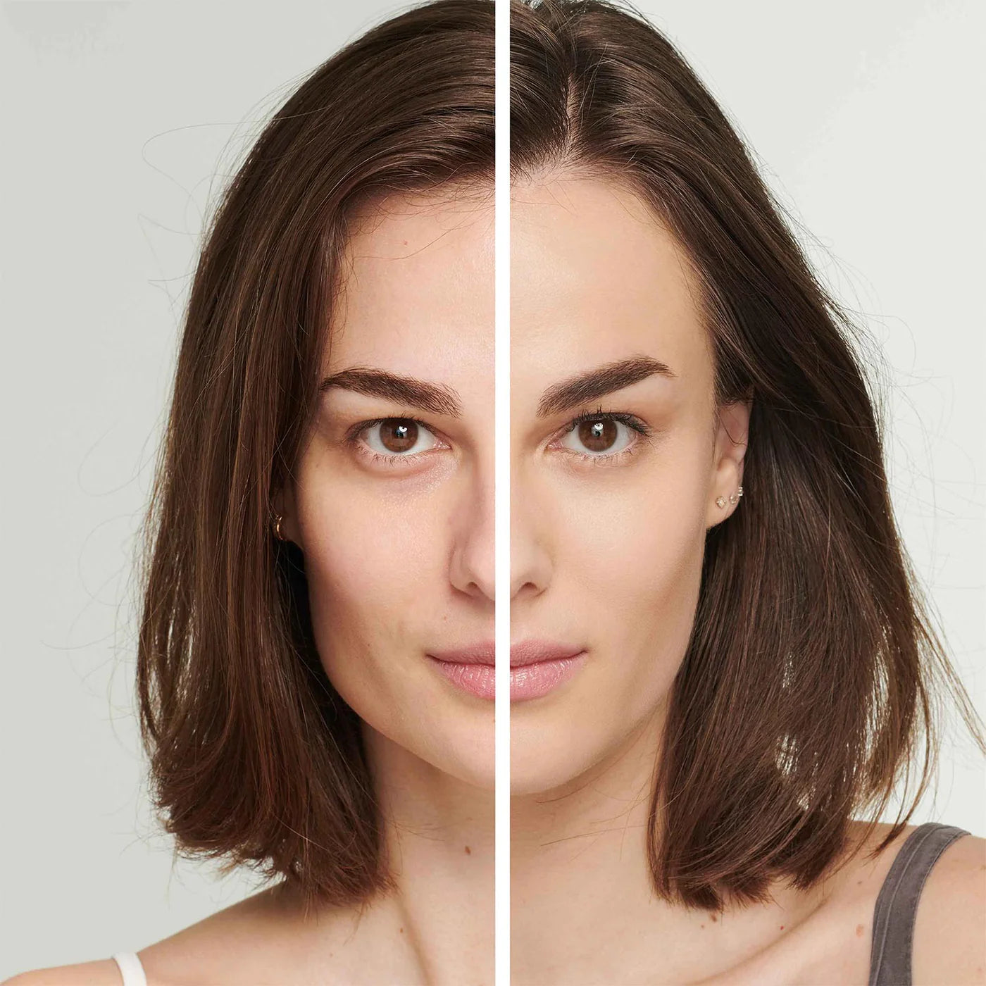 jane iredale - Beyond Matte Liquid Foundation - M3