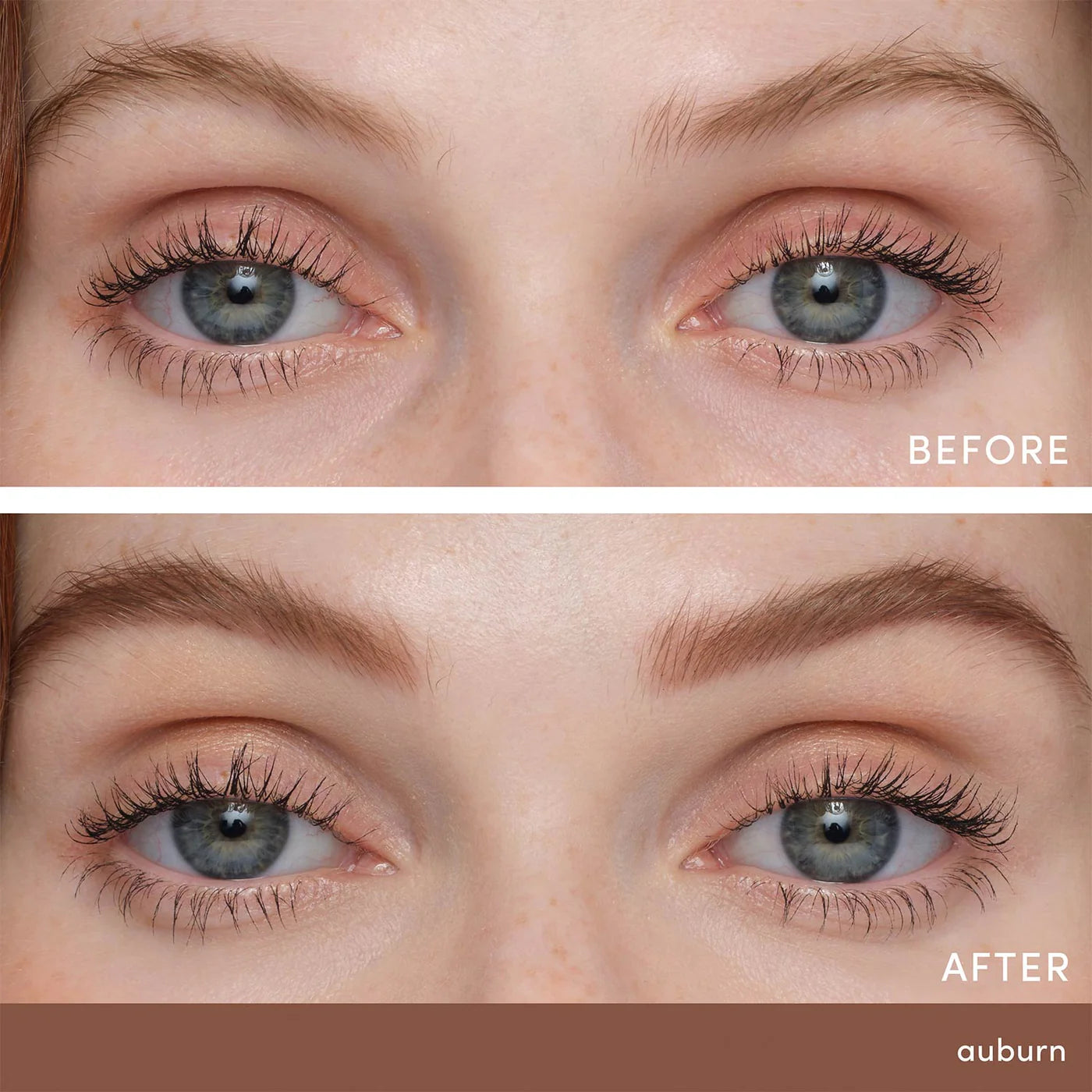 jane iredale - PureBrow Precision Pencil - Auburn