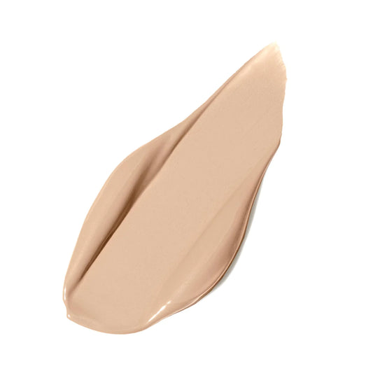 jane iredale - PureMatch Liquid Concealer - 4N