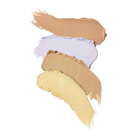 jane iredale - Corrective Colors Kit