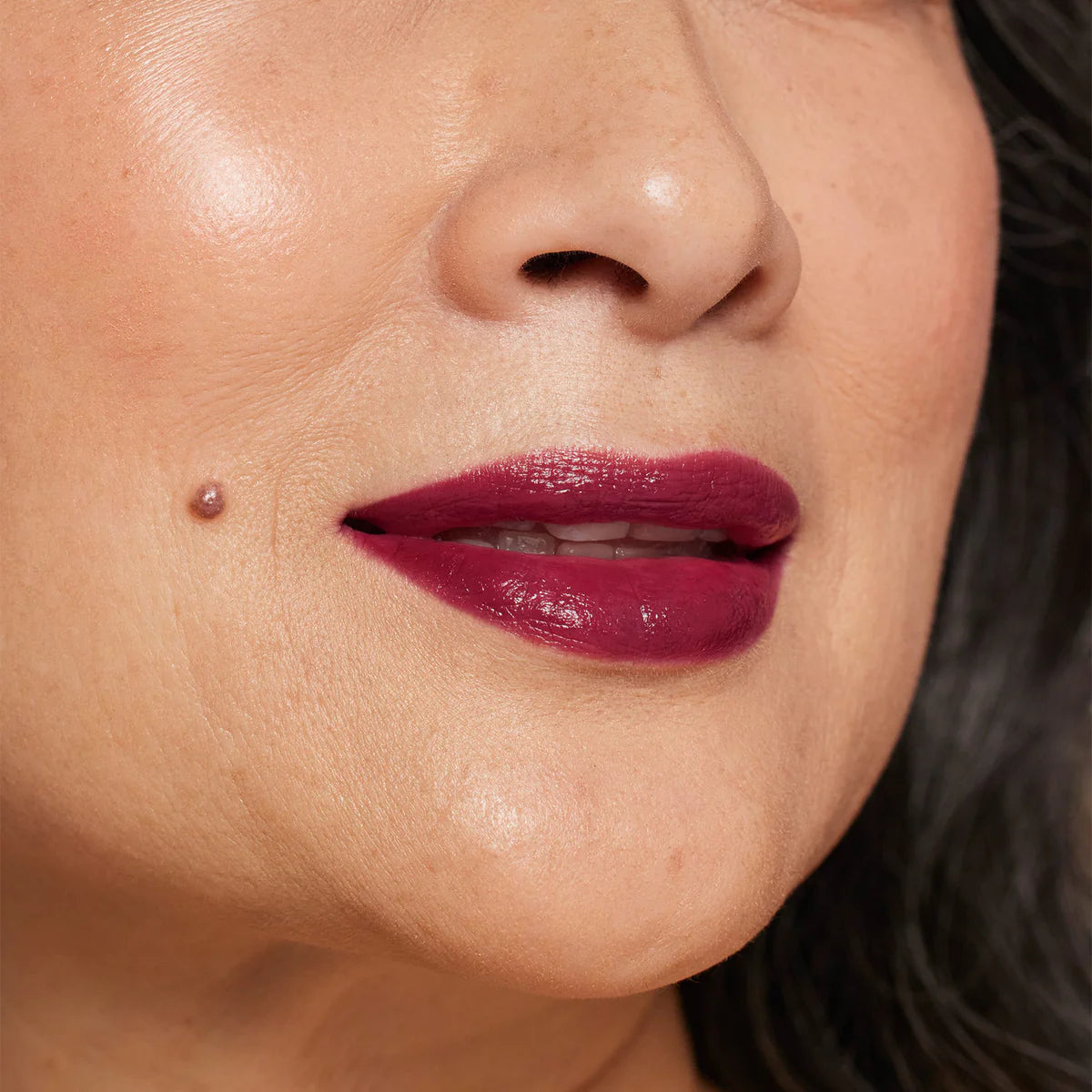 jane iredale - ColorLuxe Hydrating Cream Lipstick - Passionfruit