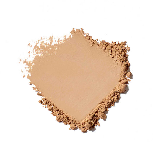 jane iredale - Loose Powders - Suntan
