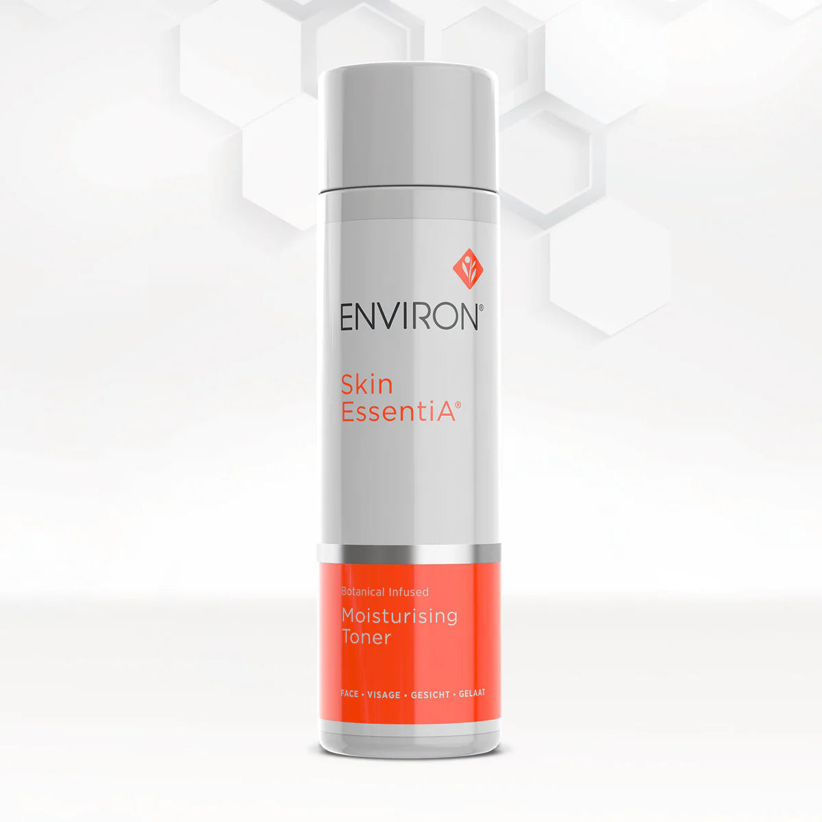 ENVIRON - Skin EssentiA - Botanical Infused - Moisturising Toner