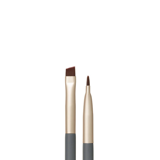 jane iredale - Eyeliner / Brow Brush