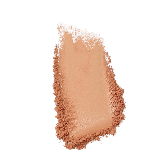 jane iredale - PureBronze Matte Bronzer Refill - Light