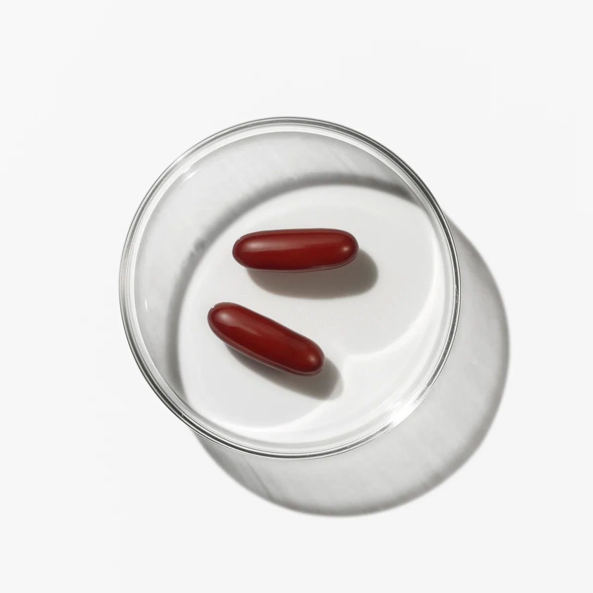 Advanced Nutrition Programme - Skin Moisture Lock