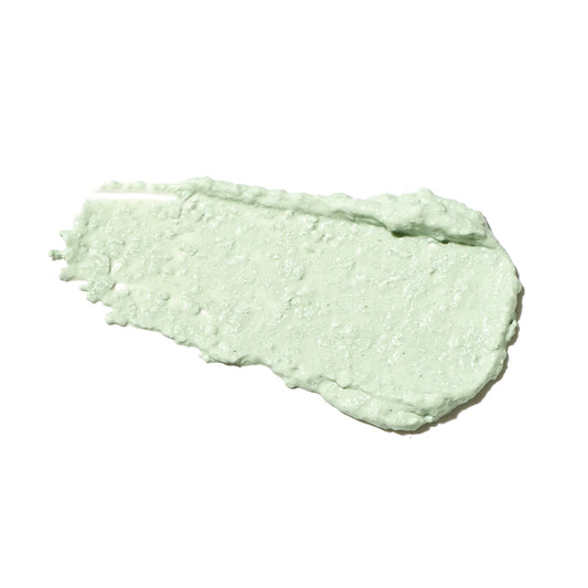 jane iredale - HydroPure Color Correcting Serum