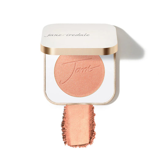 jane iredale - Blush Whisper