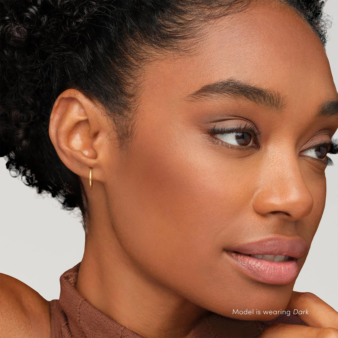 jane iredale - PureBronze Matte Bronzer Refill - Dark