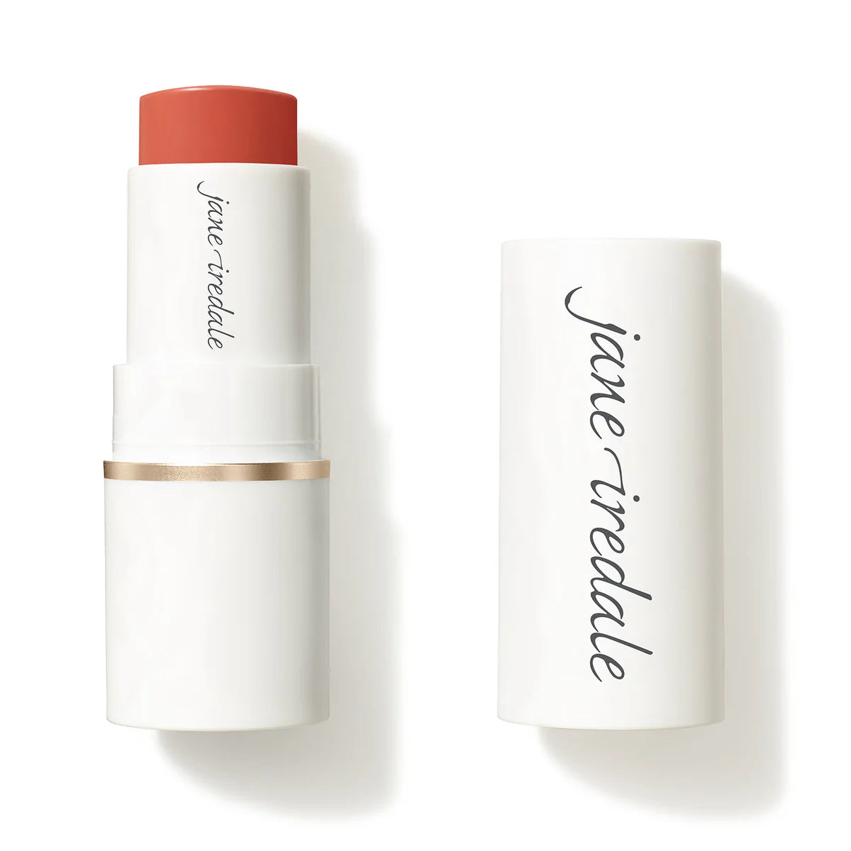 jane iredale - Glow Time Blush Stick - Afterglow
