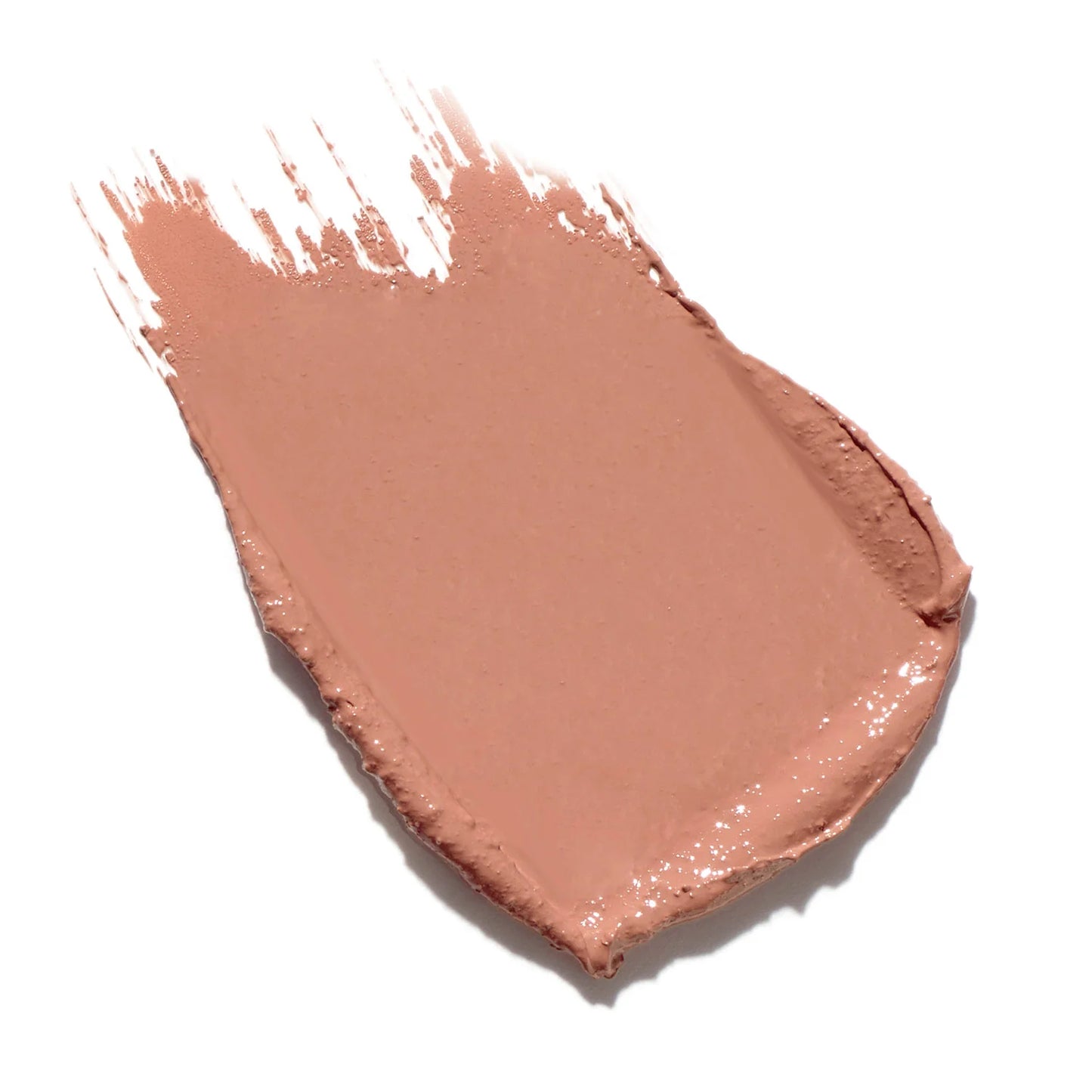 jane iredale - ColorLuxe Hydrating Cream Lipstick - Toffee