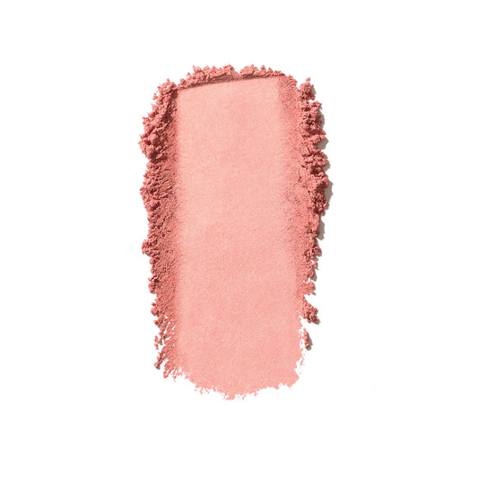 jane iredale - Blush Clearly Pink