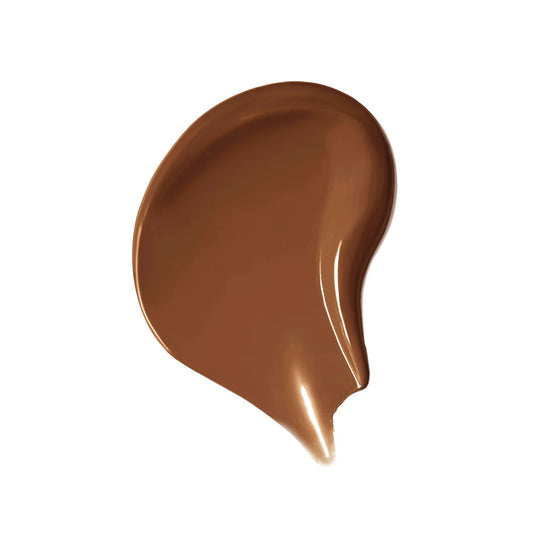 jane iredale - Skintuition SPF 30 Radiance-Boosting Liquid Foundation - 70 Deep