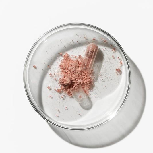 Advanced Nutrition Programme - Skin Collagen Support