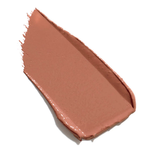 jane iredale - ColorLuxe Hydrating Cream Lipstick - Copper Dune