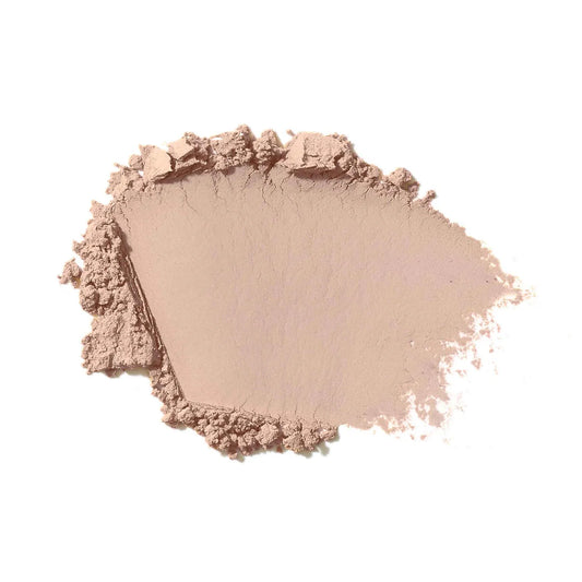 jane iredale - Pressed Powder Refill - Suntan