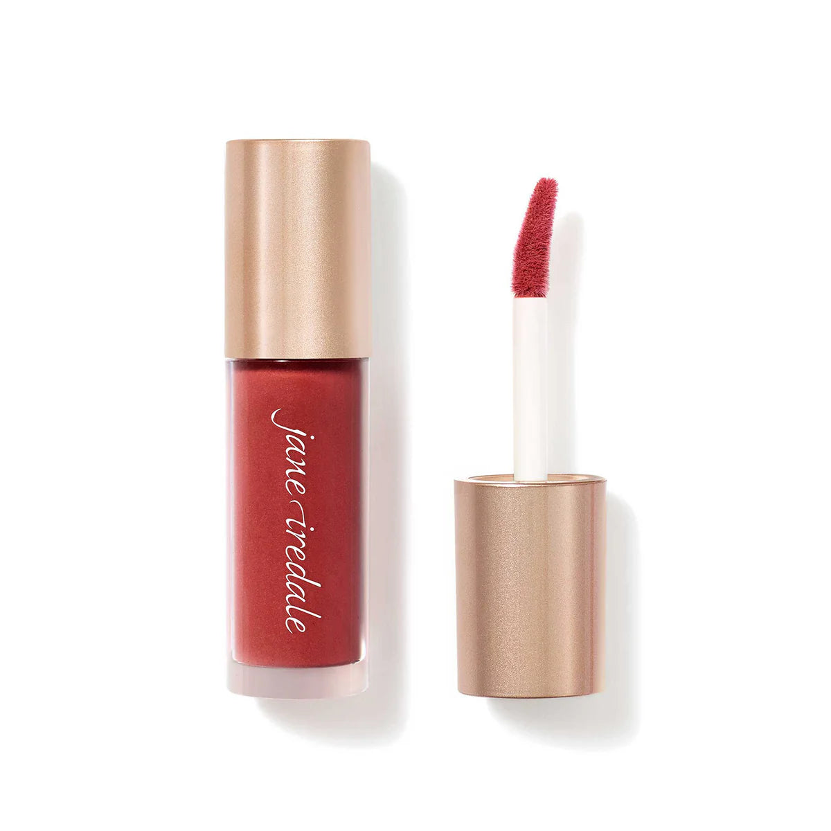 jane iredale - Beyond Matte Lip Stain - Captivate