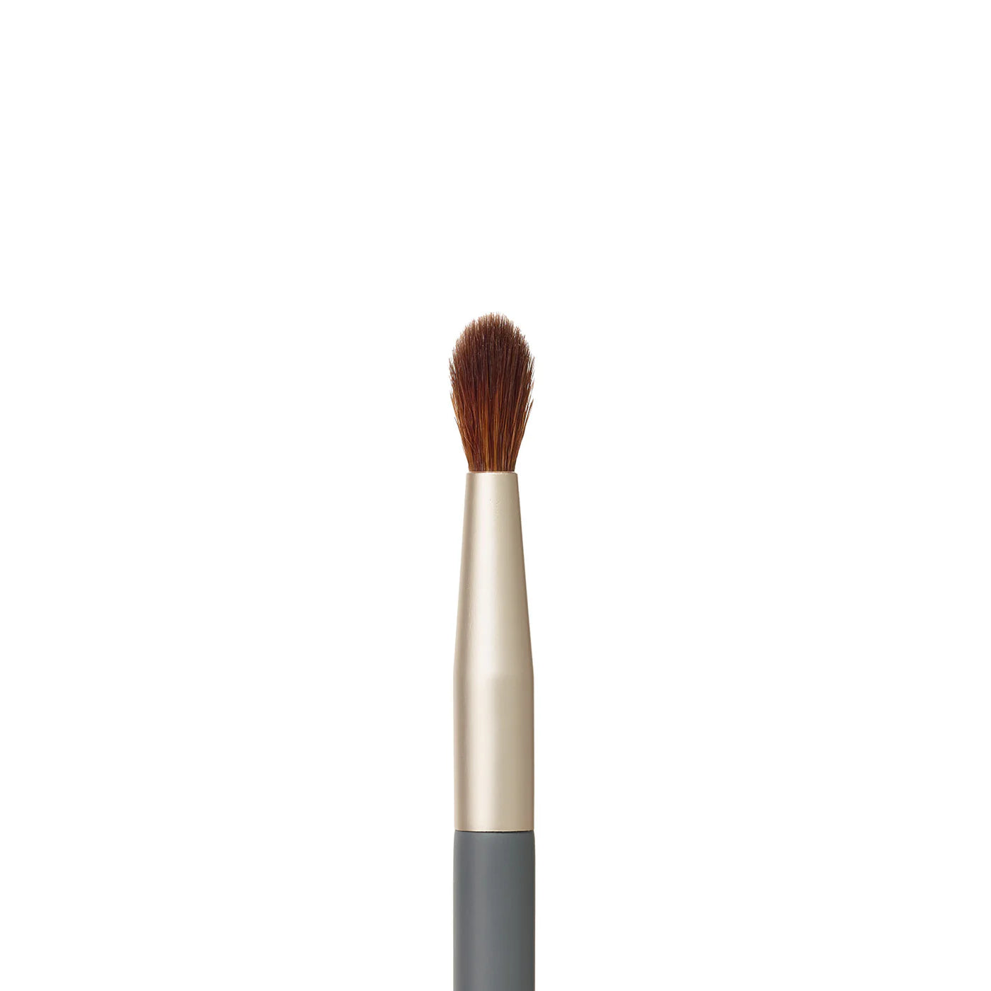 jane iredale - Detail Brush