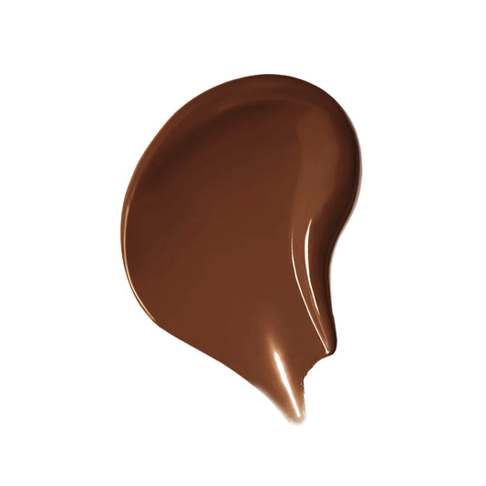 jane iredale - Skintuition SPF 30 Radiance-Boosting Liquid Foundation - 80 Deeper