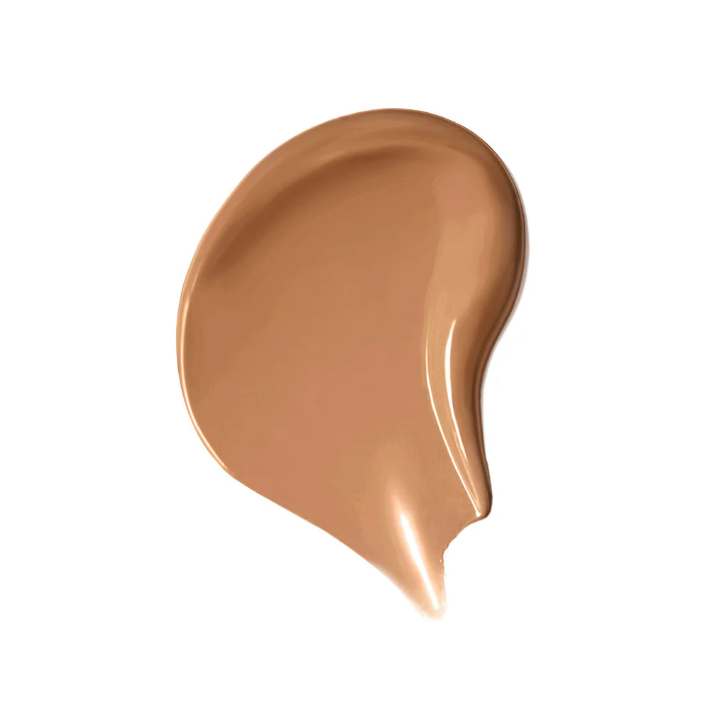 jane iredale - Skintuition SPF 30 Radiance-Boosting Liquid Foundation - 46 Medium