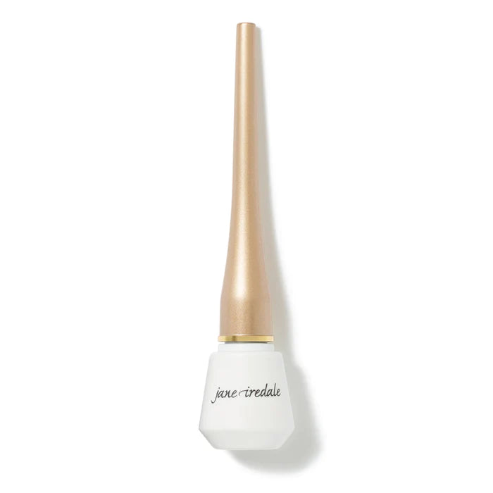 jane iredale - Liquid Eyeliner Black