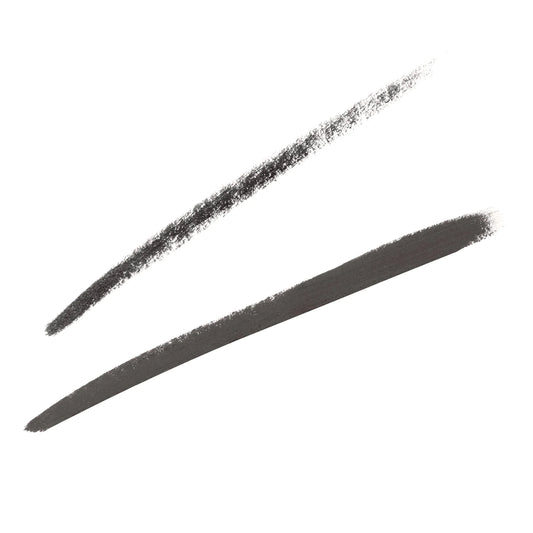 jane iredale - Mystikol Powdered Eyeliner - Smoky Quartz