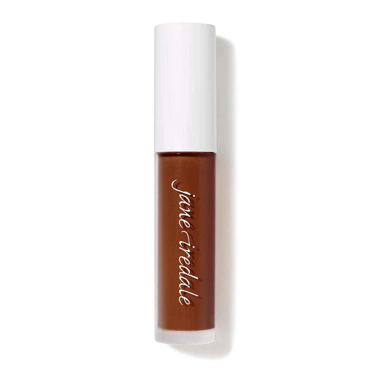 jane iredale - PureMatch Liquid Concealer - 16W