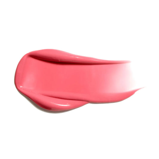 jane iredale - ColorLuxe Liquid Blush - Heartbreaker