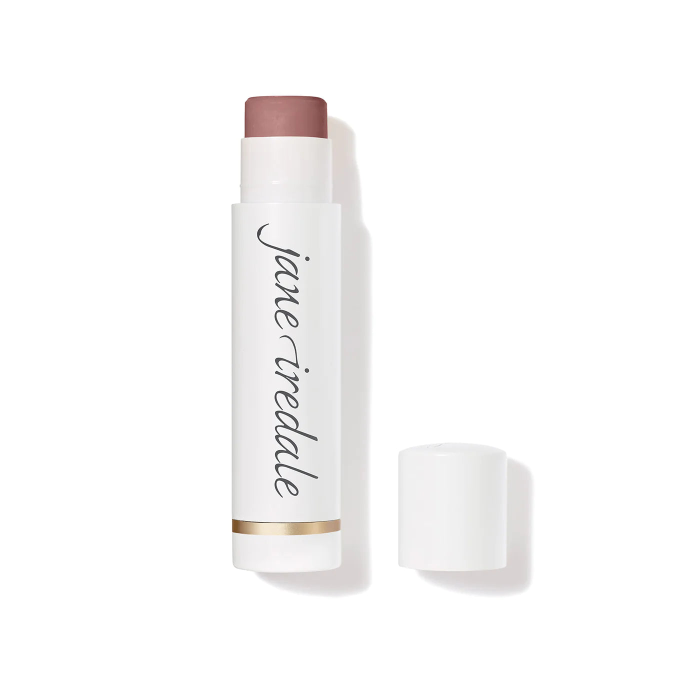 jane iredale - Lip Drink - Buff