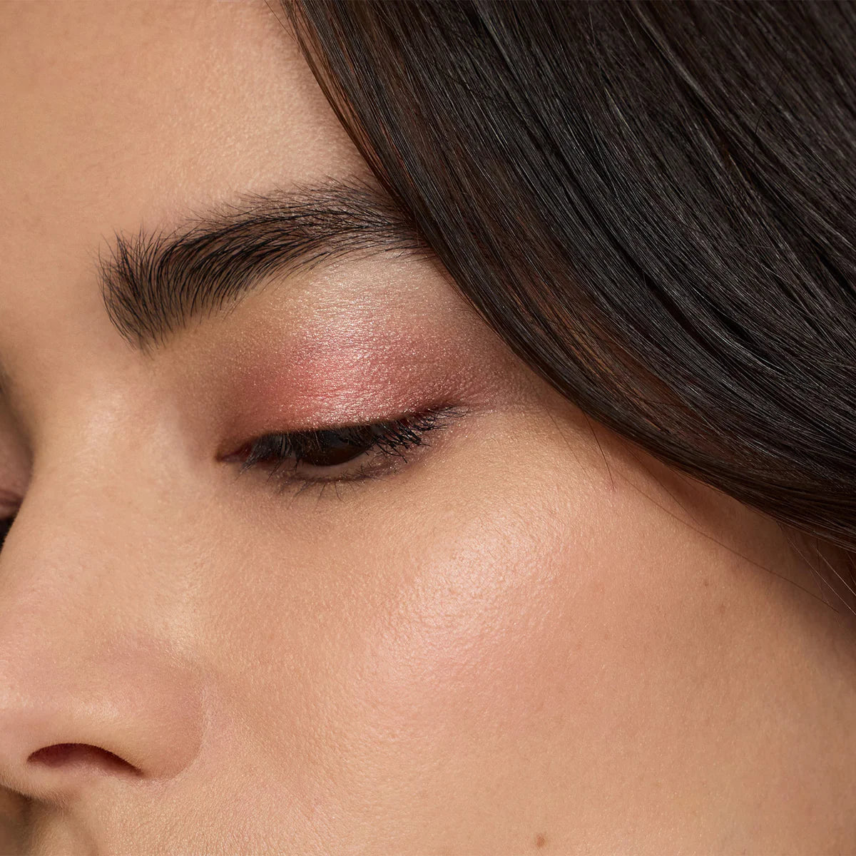jane iredale - ColorLuxe Eye Shadow Stick - Rosé