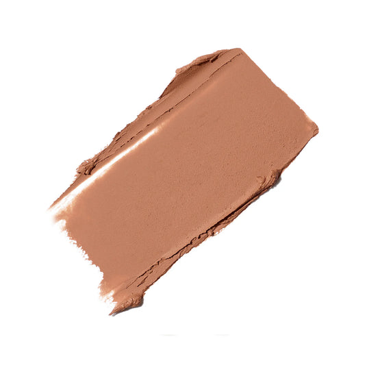 jane iredale - ColorLuxe Eye Shadow Stick - Saddle