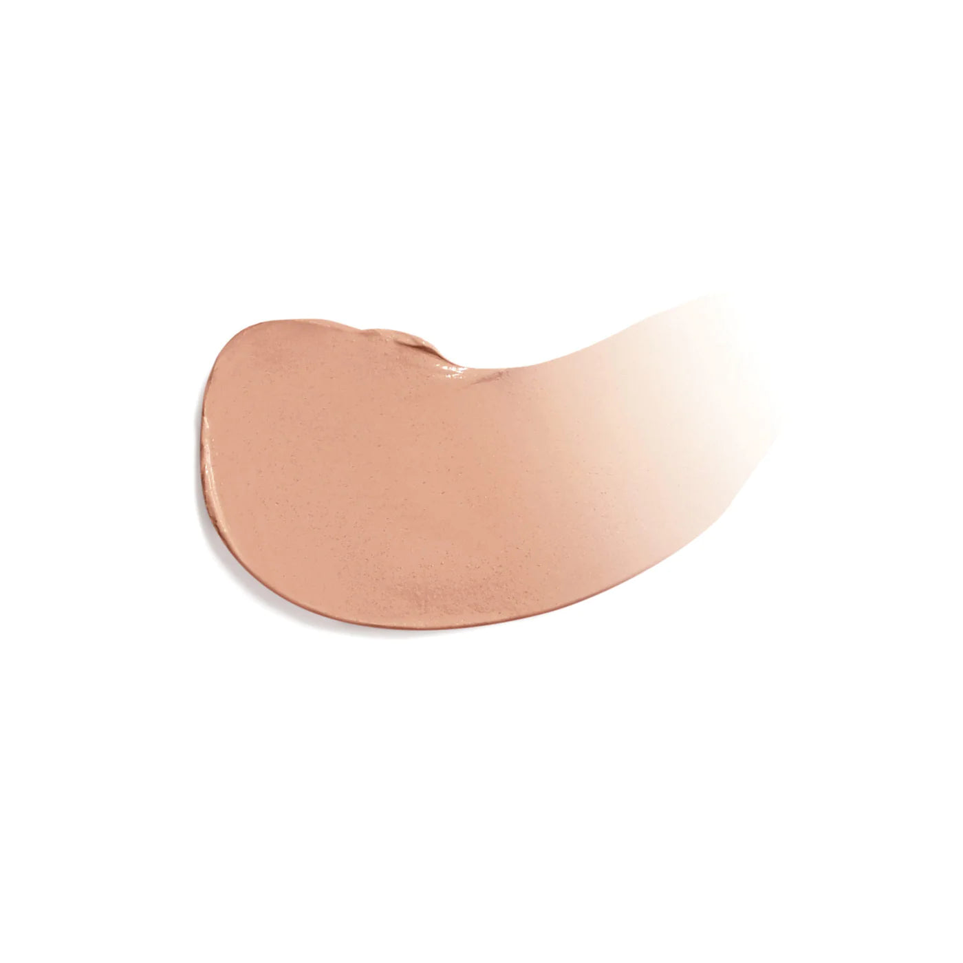 jane iredale - Dream Tint - Peach Brightener