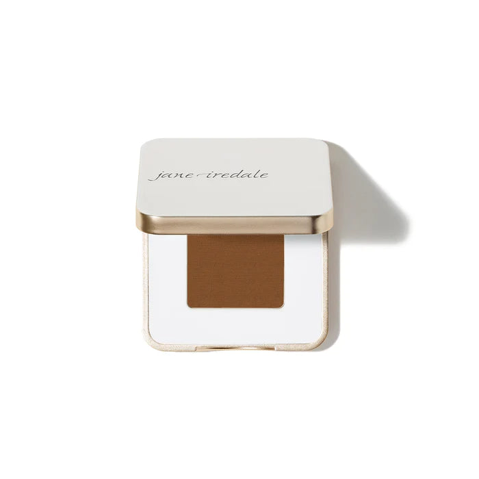 jane iredale - Eye Shadow - Dark Suede