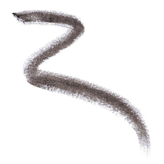 jane iredale - PureBrow Brow Powder - Soft Black
