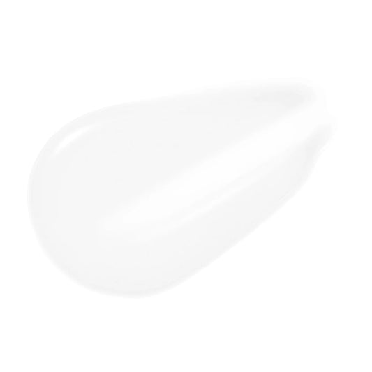 jane iredale - ColorLuxe High Impact Lip Glaze - Crystal