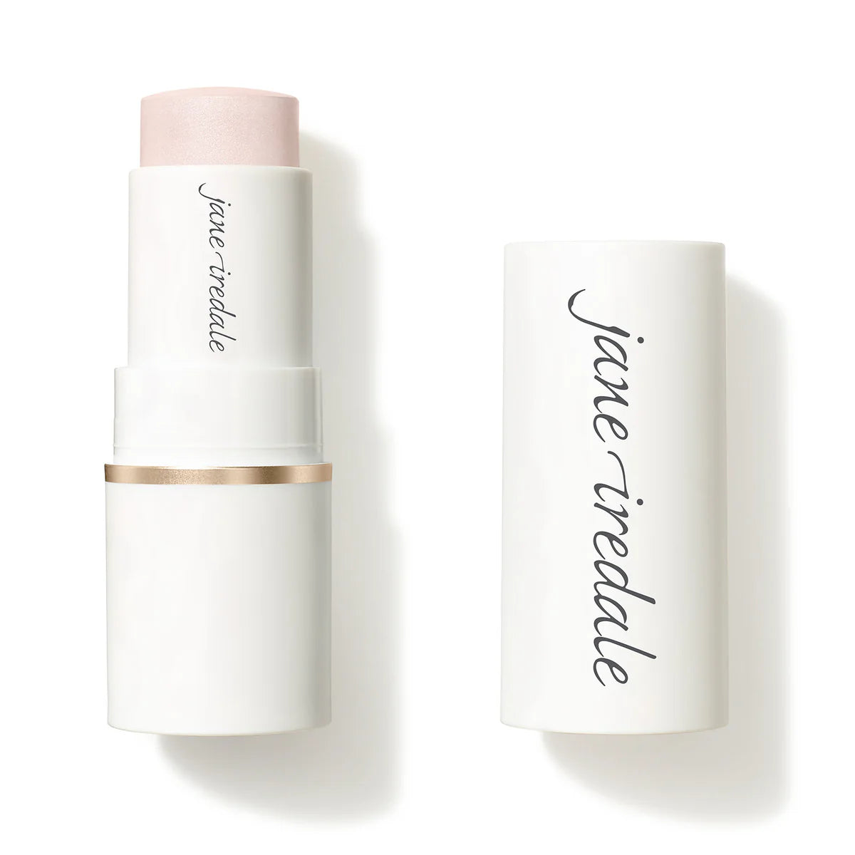 jane iredale - Glow Time Highlighter Stick - Cosmos
