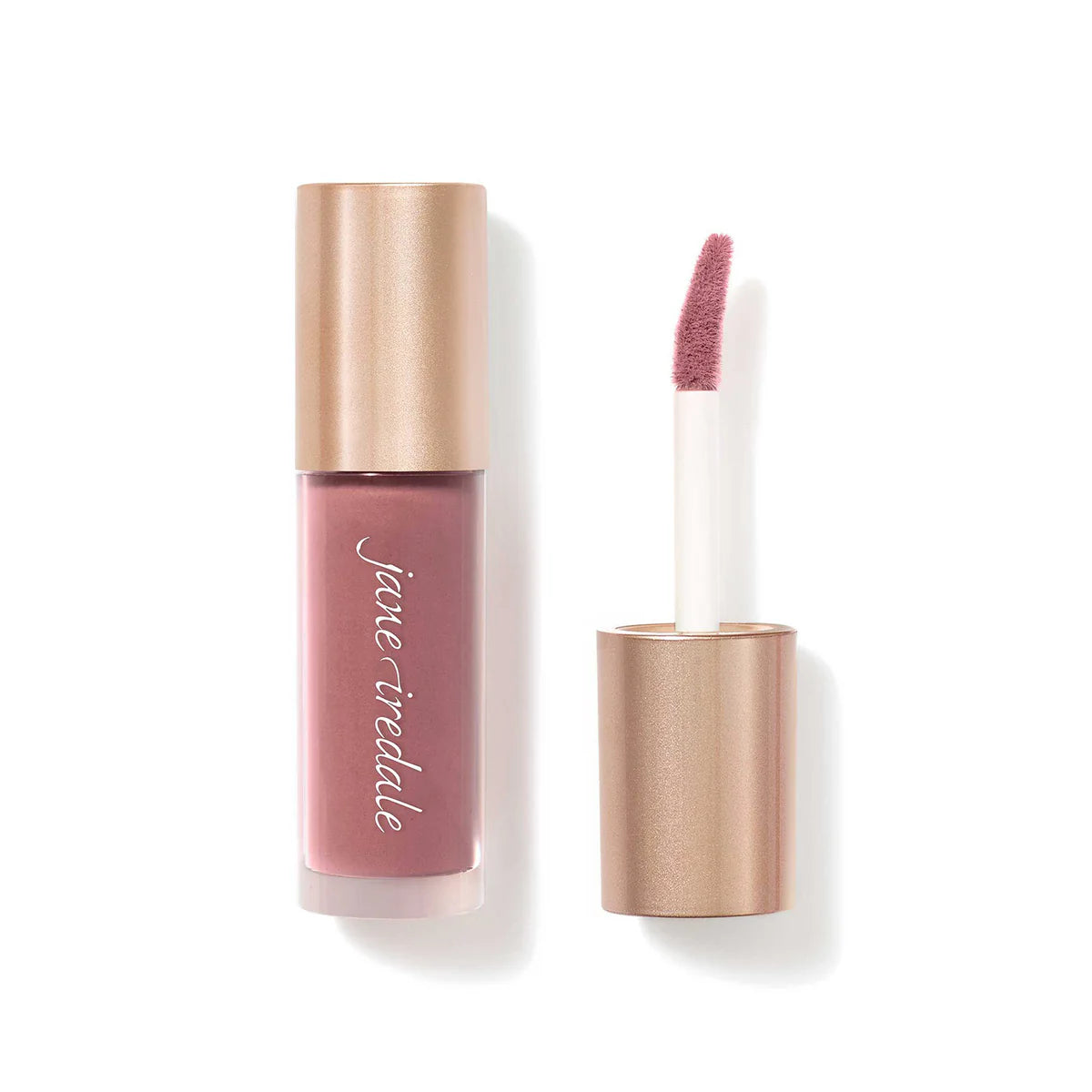 jane iredale - Beyond Matte Lip Stain - Muse
